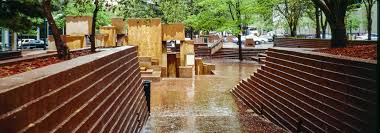 Maybe you would like to learn more about one of these? Skyline Park Design Threatened By Renovation The Cultural Landscape Foundation