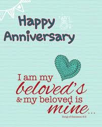 Happy Anniversary Happy Anniversary Anniversary Happy