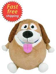 Pin On Ebay