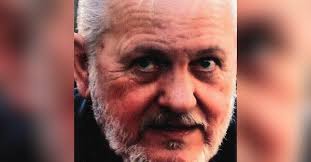 WENDELL DWAIN RATTERREE Obituary