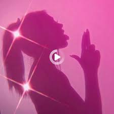 Redirecting Pink Glitter Wallpaper Pink Tumblr Aesthetic Pink Wallpaper Iphone