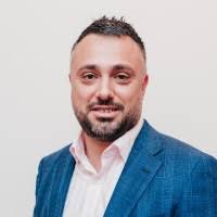 If you've been tracking tech news, you might already know that GPT recently  opened up a built-in code interpreter!