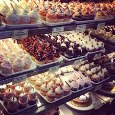 Giant Eagle Market District Bakery Makanan Makanan Minuman Kue