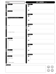 Tap the layers icon in the toolbar. Rm2 Template Helper Custom Screens