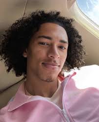 Mbappe, Vinicius, Bellingham & Modric against Arsenal