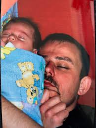 Alejandro Pascual Del Cid wins gold at the NEC Championships in the  50-meter freestyle with a time of 20.42!!! 🦈🏊‍♂️