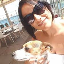 Stream Nancy Raimondo music