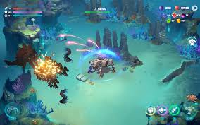 Image result for Games Video Games Roleplaying Rogue-like NetHack Humor