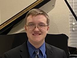 Starlight Symphony names the 2025 Young Artists