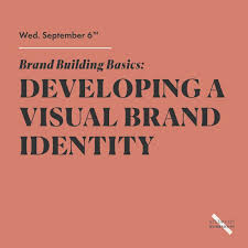 W D Consults Studio 125 Branding Workshop Series Wit Delight Designing A Life Well Lived Branding Workshop Wit And Delight Branding