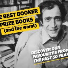 What are the best Georgette Heyer novels (and the worst)?