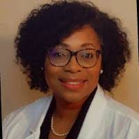 Tracy Harris, Ed.D., MSN, APRN, FNP-BC, CNE