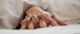 في كوريا.. تصوير خفي لأزواج أثناء ممارسة الجنس – DW – 2019321