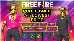 The free fire whatsapp group is built for the free fire lover, sharing the survival tricks and strategy, online playing with unknown friends, free diamonds never click the link on the whatsapp group until you trust. 970 Active Free Fire Id Sell Whatsapp Group Links Join List