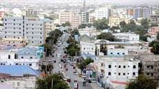 Ciidamada ammaanka oo Muqdisho ku dilay xubno ka tirsanaa Al-shabaab | Radio Risaala: Somali News Online