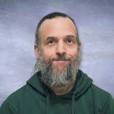 The Roaring Nutcracker