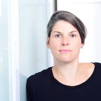 PDF) Paralelní polis