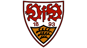 Vfb homberg logo in vector.svg file format. Vfb Stuttgart Logo And Symbol Meaning History Png