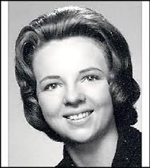 Linda HOLSTEIN Obituary (1945