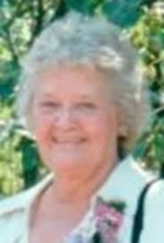 Beverly Henkel Obituary January 3, 2018