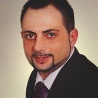 1000+ "Pasetti" profiles