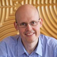 My E-Mentoring Story