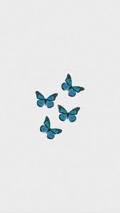 Wallpapers are easy to download by clicking on the image and press save image. Iphone Wallpaper Pattern Hintergrundbildiphone Tapete Iphone Wallpaper Pattern Iphone Wallpaper Vsco Butterfly Wallpaper Iphone