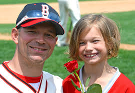 Get to know Pat Wire, BHS baseball coach