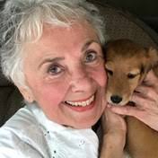 Search Margaret Corcoran Obituaries and Funeral Services