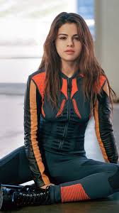 Download 950x1534 wallpaper 2018 selena gomez, puma, beautiful, photoshoot, iphone, 950x1534 hd image, background, 16979. Selena Gomez Wallpaper 208 1080x1920 Pixel Wallpaperpass