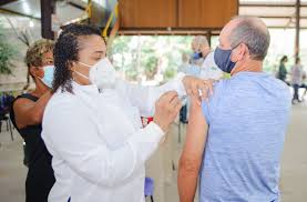 Maybe you would like to learn more about one of these? 2Âª Dose Da Astrazeneca Novas Vagas Para Idosos E Trabalhadores Da Saude Noticia Prefeitura De Vitoria