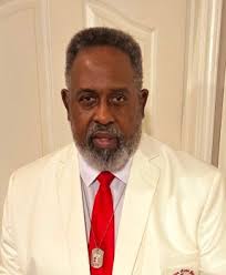 Kappa Alpha Psi: Recognizing Its Golden Members