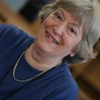 PDF) From the Battlefield of Books: Essays Celebrating 50 Years of the  Taylor-Schechter Genizah Research Unit