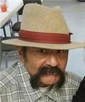 LEONARD CALLEROS Obituary (1956