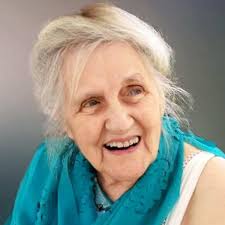 RACINE, Marthe née Lemay