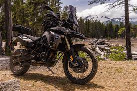 2015 Bmw F800gs Adventure Wallpaper Free Desktop Backgrounds And Bmw Adventure Bike Tracker Motorcycle