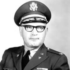 Obituary information for James H. Andrew