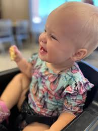 New Year's Eve Wishes and Celebrations