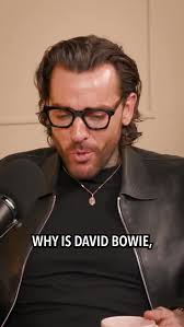 Chatting with @p_wicks01