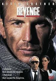 The film is based on the novel there was an old woman by lou ellen davis. Eine Gefahrliche Affare Revenge Film 1990 Moviepilot De