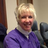 Celebrating Keystone's Female Leaders