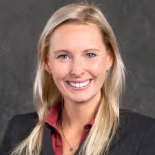 Edward Jones Mansfield Financial Advisor Richie Kelly Ii in Mansfield, TX  with Reviews