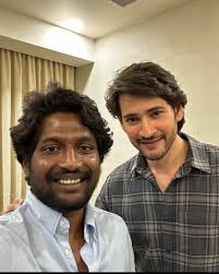 one thing I love about BOB is that he is a genuine Telugu movie fan and is  ready to promote any small budget movie that he actually likes. Wholesome  Bob😌 : r/tollywood