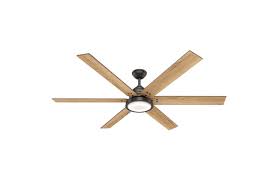 All of our fans are tested for quality and durability. Ceiling Fan Led Indoor Barn Wood Noble Bronze With Light Hunter Oak For 48 In Ceiling Fans Home Garden Worldenergy Ae