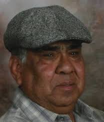 Jesus Ocegueda's Instagram, Twitter & Facebook