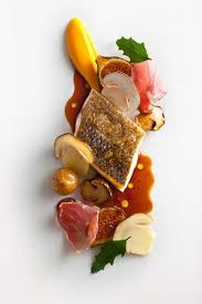 Pin By Sanjay On Yummy In My Tummy Food Plating Food Design Food