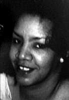 Michele Reddick's Instagram, Twitter & Facebook