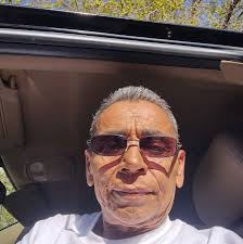 Andrew Hager Live добавил(-а) новое фото.