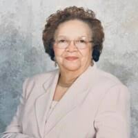 Queen Clinton Hunter Obituary