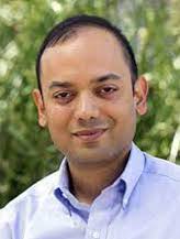 The Electrical and Computer Engineering Distinguished Colloquium Series